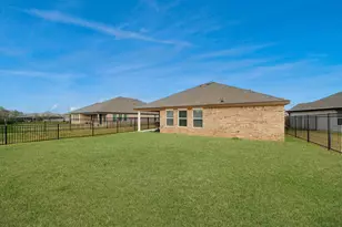 2952 Cordova Hl Dr, Katy, TX 77493 - Photo 38