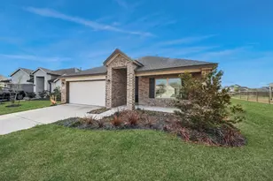 2952 Cordova Hl Dr, Katy, TX 77493 - Photo 32