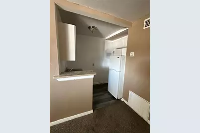 516 Holiday Drive #52, Galveston, TX 77550 - Photo 4