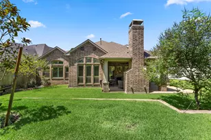 18 Dawning Flower Dr, Tomball, TX 77375 - Photo 44