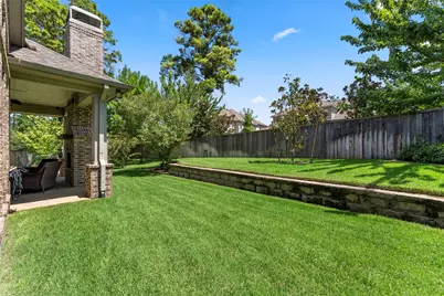 18 Dawning Flower Drive, Tomball, TX 77375 - Photo 46