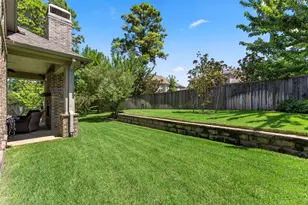 18 Dawning Flower Dr, Tomball, TX 77375 - Photo 46
