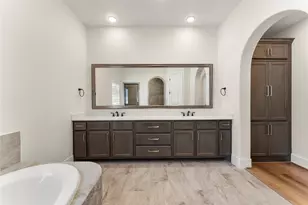 18 Dawning Flower Dr, Tomball, TX 77375 - Photo 32