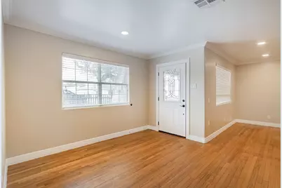 2098 Harland Drive, Houston, TX 77055 - Photo 10
