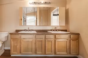 2098 Harland Dr, Houston, TX 77055 - Photo 30
