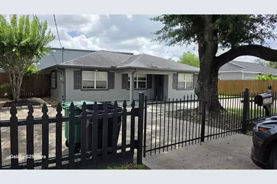 2098 Harland Drive, Houston, TX 77055 - Photo 6