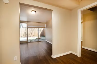 2098 Harland Drive, Houston, TX 77055 - Photo 36