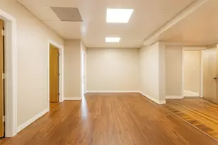 2098 Harland Dr, Houston, TX 77055 - Photo 16