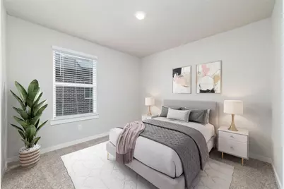 7615 Rainham Valley Lane, Richmond, TX 77407 - Photo 10