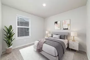 7615 Rainham Valley Ln, Richmond, TX 77407 - Photo 10