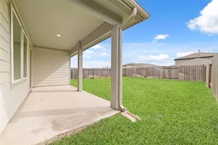 7615 Rainham Valley Ln, Richmond, TX 77407 - Photo 26