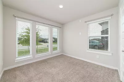 7615 Rainham Valley Lane, Richmond, TX 77407 - Photo 4