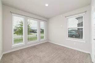 7615 Rainham Valley Ln, Richmond, TX 77407 - Photo 4