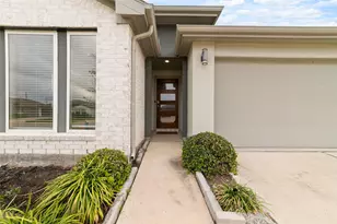 7615 Rainham Valley Ln, Richmond, TX 77407 - Photo 2