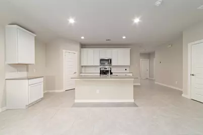 7615 Rainham Valley Lane, Richmond, TX 77407 - Photo 16