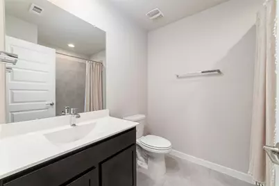 7615 Rainham Valley Lane, Richmond, TX 77407 - Photo 8