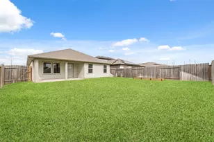 7615 Rainham Valley Ln, Richmond, TX 77407 - Photo 26
