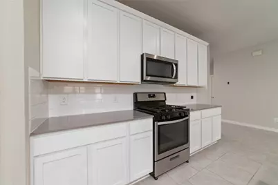 7615 Rainham Valley Lane, Richmond, TX 77407 - Photo 14