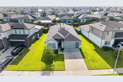 7615 Rainham Valley Lane, Richmond, TX 77407 - Photo 28