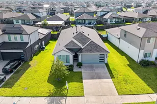 7615 Rainham Valley Ln, Richmond, TX 77407 - Photo 28