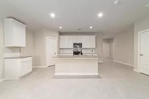 7615 Rainham Valley Ln, Richmond, TX 77407 - Photo 16