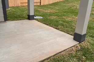 126 W Coralburst Loop, Montgomery, TX 77316 - Photo 22