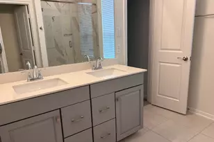 126 W Coralburst Loop, Montgomery, TX 77316 - Photo 20