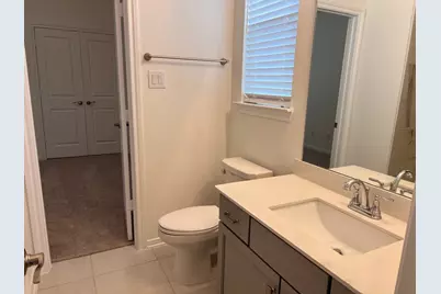 126 W Coralburst Loop, Montgomery, TX 77316 - Photo 16