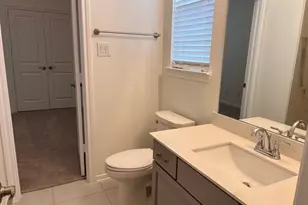 126 W Coralburst Loop, Montgomery, TX 77316 - Photo 16