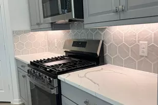 126 W Coralburst Loop, Montgomery, TX 77316 - Photo 8