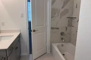 126 W Coralburst Loop, Montgomery, TX 77316 - Photo 14