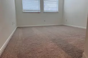 126 W Coralburst Loop, Montgomery, TX 77316 - Photo 12