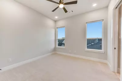 1904 Nantucket Drive, Houston, TX 77057 - Photo 46