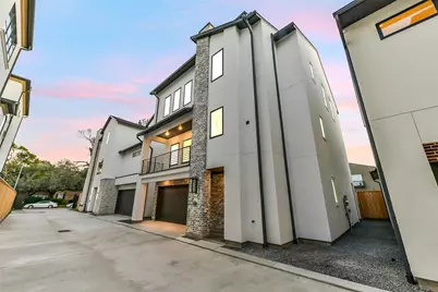 1904 Nantucket Drive, Houston, TX 77057 - Photo 50