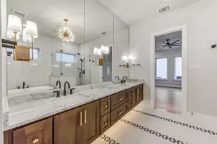 1904 Nantucket Dr, Houston, TX 77057 - Photo 38