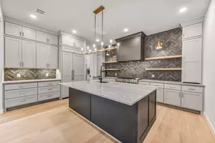 1904 Nantucket Dr, Houston, TX 77057 - Photo 22