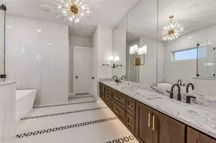 1904 Nantucket Dr, Houston, TX 77057 - Photo 36