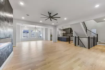 1904 Nantucket Drive, Houston, TX 77057 - Photo 18