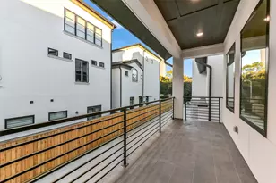 1904 Nantucket Dr, Houston, TX 77057 - Photo 30