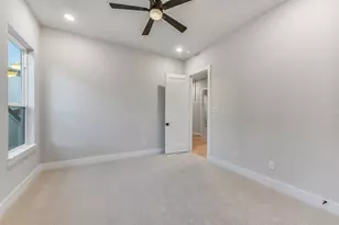1904 Nantucket Dr, Houston, TX 77057 - Photo 44