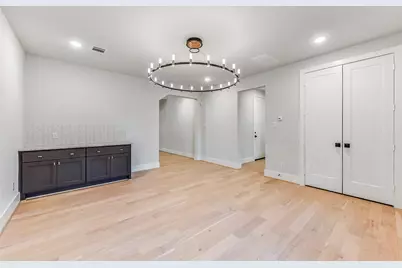 1904 Nantucket Drive, Houston, TX 77057 - Photo 12