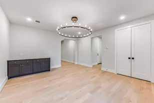1904 Nantucket Dr, Houston, TX 77057 - Photo 12