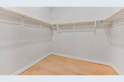 1904 Nantucket Drive, Houston, TX 77057 - Photo 42