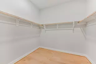 1904 Nantucket Dr, Houston, TX 77057 - Photo 42