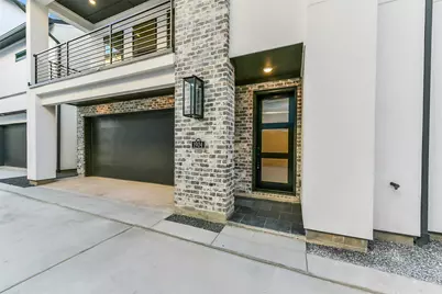 1904 Nantucket Drive, Houston, TX 77057 - Photo 6