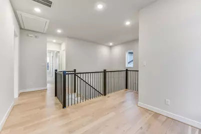 1904 Nantucket Drive, Houston, TX 77057 - Photo 32