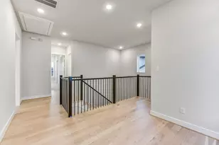 1904 Nantucket Dr, Houston, TX 77057 - Photo 32