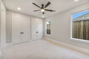 1904 Nantucket Dr, Houston, TX 77057 - Photo 14