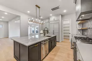 1904 Nantucket Dr, Houston, TX 77057 - Photo 24