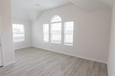 18707 Bell Ravine Drive, Katy, TX 77449 - Photo 8